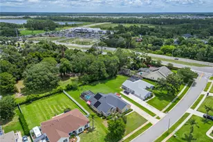 2807 Deerfield St, Saint Cloud, FL 34771 - Photo 9