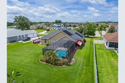 2807 Deerfield Street, Saint Cloud, FL 34771 - Photo 15