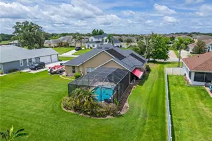 2807 Deerfield St, Saint Cloud, FL 34771 - Photo 15