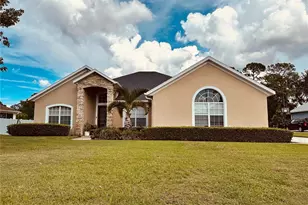 2807 Deerfield St, Saint Cloud, FL 34771 - Photo 1