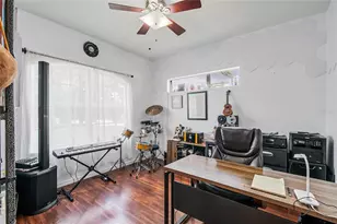 2807 Deerfield St, Saint Cloud, FL 34771 - Photo 5