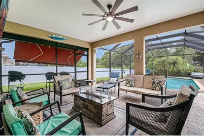 2807 Deerfield Street, Saint Cloud, FL 34771 - Photo 39