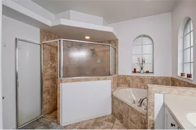 2807 Deerfield Street, Saint Cloud, FL 34771 - Photo 23