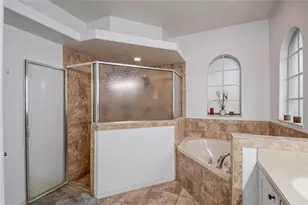 2807 Deerfield St, Saint Cloud, FL 34771 - Photo 23