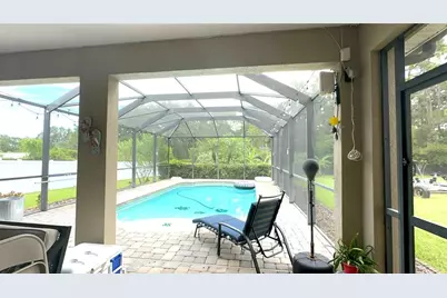 2807 Deerfield Street, Saint Cloud, FL 34771 - Photo 3