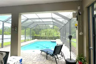 2807 Deerfield St, Saint Cloud, FL 34771 - Photo 3