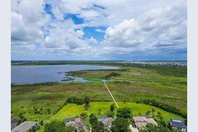2807 Deerfield Street, Saint Cloud, FL 34771 - Photo 19