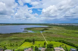 2807 Deerfield St, Saint Cloud, FL 34771 - Photo 19