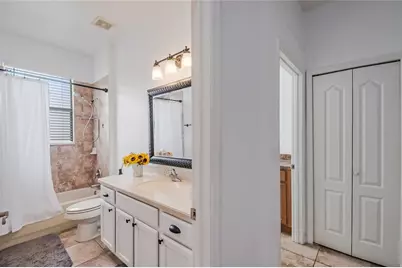 2807 Deerfield Street, Saint Cloud, FL 34771 - Photo 27