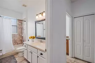 2807 Deerfield St, Saint Cloud, FL 34771 - Photo 27