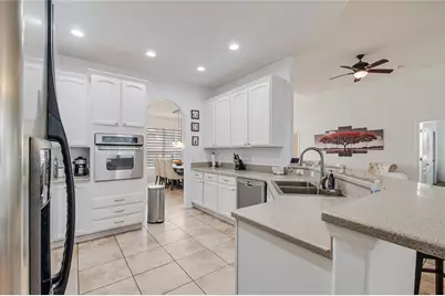 2807 Deerfield Street, Saint Cloud, FL 34771 - Photo 35