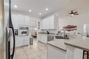 2807 Deerfield St, Saint Cloud, FL 34771 - Photo 35