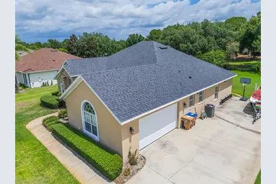 2807 Deerfield Street, Saint Cloud, FL 34771 - Photo 13