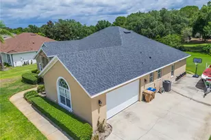 2807 Deerfield St, Saint Cloud, FL 34771 - Photo 13