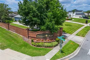 2807 Deerfield St, Saint Cloud, FL 34771 - Photo 17