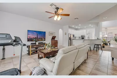 2807 Deerfield Street, Saint Cloud, FL 34771 - Photo 31