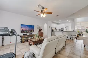 2807 Deerfield St, Saint Cloud, FL 34771 - Photo 31