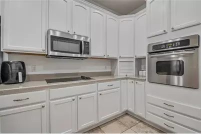 2807 Deerfield Street, Saint Cloud, FL 34771 - Photo 37