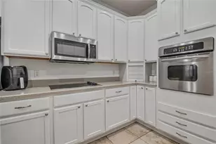 2807 Deerfield St, Saint Cloud, FL 34771 - Photo 37