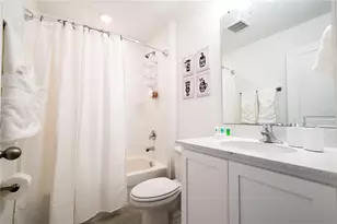 987 Conch Rd, Davenport, FL 33896 - Photo 39