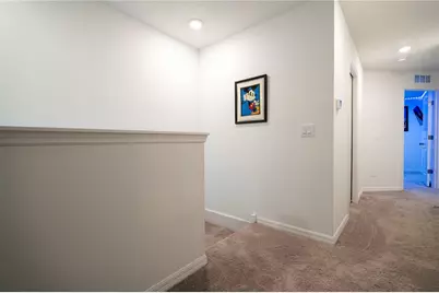 987 Conch Road, Davenport, FL 33896 - Photo 25