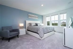 987 Conch Rd, Davenport, FL 33896 - Photo 43