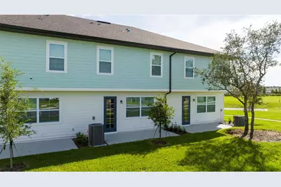 987 Conch Road, Davenport, FL 33896 - Photo 51