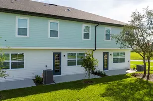 987 Conch Rd, Davenport, FL 33896 - Photo 51
