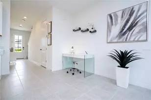 987 Conch Rd, Davenport, FL 33896 - Photo 23