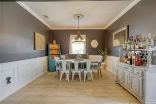 1719 Hawksbill Ln, Saint Cloud, FL 34771 - Photo 9