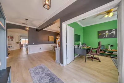 1719 Hawksbill Lane, Saint Cloud, FL 34771 - Photo 5