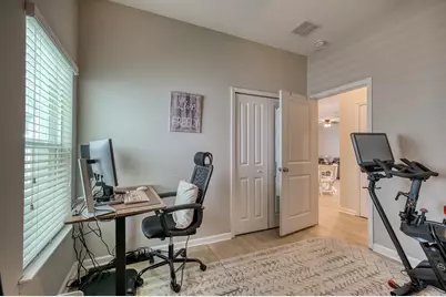 1719 Hawksbill Lane, Saint Cloud, FL 34771 - Photo 21