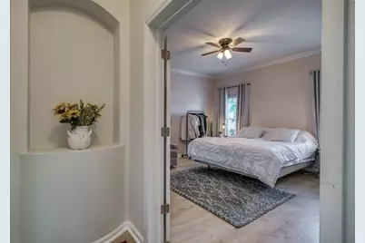 1719 Hawksbill Lane, Saint Cloud, FL 34771 - Photo 15