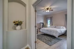 1719 Hawksbill Ln, Saint Cloud, FL 34771 - Photo 15