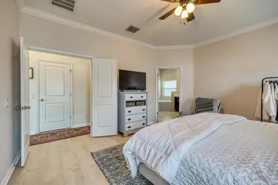 1719 Hawksbill Lane, Saint Cloud, FL 34771 - Photo 17