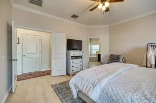1719 Hawksbill Ln, Saint Cloud, FL 34771 - Photo 17