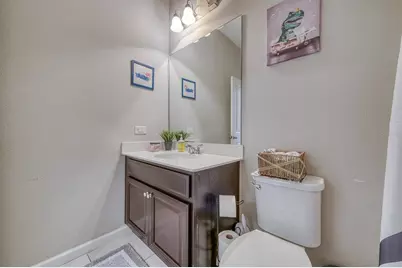 1719 Hawksbill Lane, Saint Cloud, FL 34771 - Photo 25