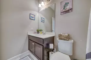 1719 Hawksbill Ln, Saint Cloud, FL 34771 - Photo 25