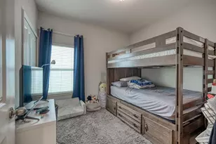1719 Hawksbill Ln, Saint Cloud, FL 34771 - Photo 23