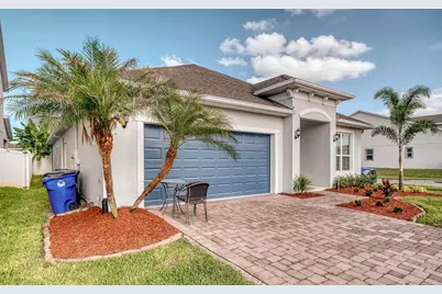 1719 Hawksbill Lane, Saint Cloud, FL 34771 - Photo 3