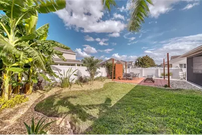 1719 Hawksbill Lane, Saint Cloud, FL 34771 - Photo 33