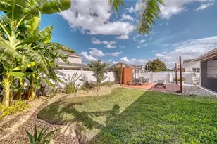1719 Hawksbill Ln, Saint Cloud, FL 34771 - Photo 33