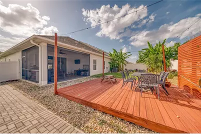 1719 Hawksbill Lane, Saint Cloud, FL 34771 - Photo 29