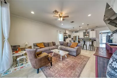 1719 Hawksbill Lane, Saint Cloud, FL 34771 - Photo 13
