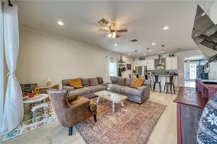 1719 Hawksbill Ln, Saint Cloud, FL 34771 - Photo 13