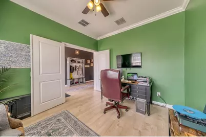 1719 Hawksbill Lane, Saint Cloud, FL 34771 - Photo 7