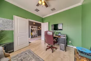 1719 Hawksbill Ln, Saint Cloud, FL 34771 - Photo 7