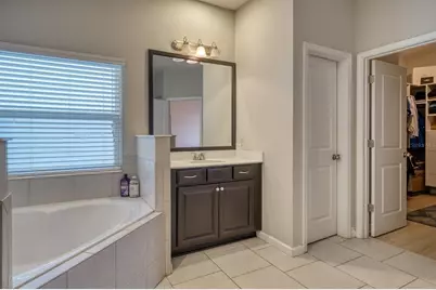 1719 Hawksbill Lane, Saint Cloud, FL 34771 - Photo 19