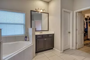 1719 Hawksbill Ln, Saint Cloud, FL 34771 - Photo 19
