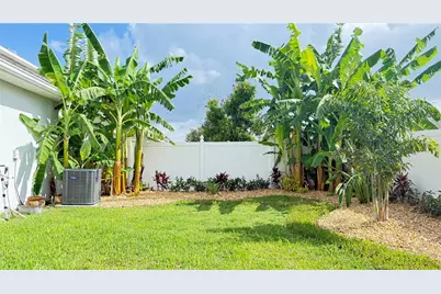 1719 Hawksbill Lane, Saint Cloud, FL 34771 - Photo 31